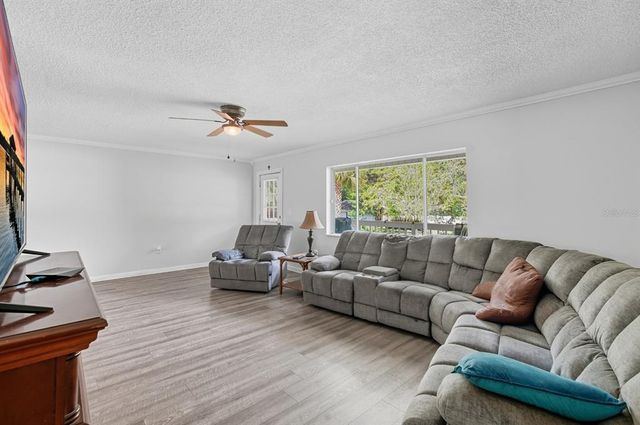 4516 NE 8TH STREET, Ocala, FL 34470