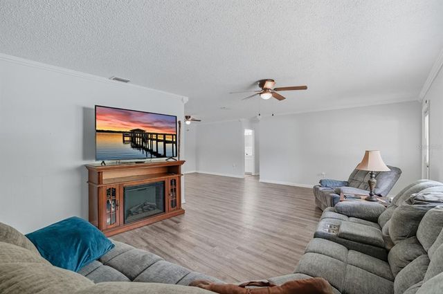 4516 NE 8TH STREET, Ocala, FL 34470
