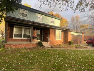 12171 Pine Row Lane, Grand Blanc, MI 48439