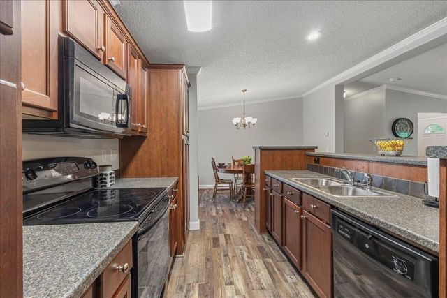 381 Scotts Subdivision Lane, Ten Mile, TN 37880