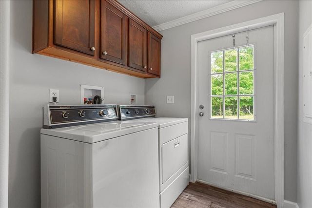 381 Scotts Subdivision Lane, Ten Mile, TN 37880