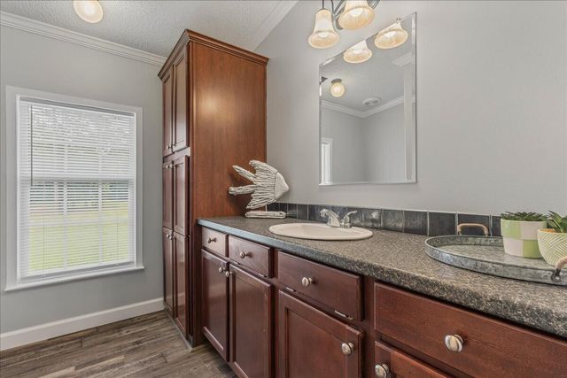 381 Scotts Subdivision Lane, Ten Mile, TN 37880