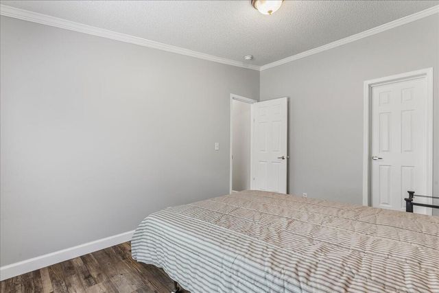 381 Scotts Subdivision Lane, Ten Mile, TN 37880