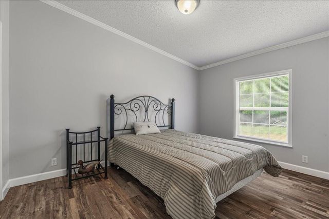381 Scotts Subdivision Lane, Ten Mile, TN 37880