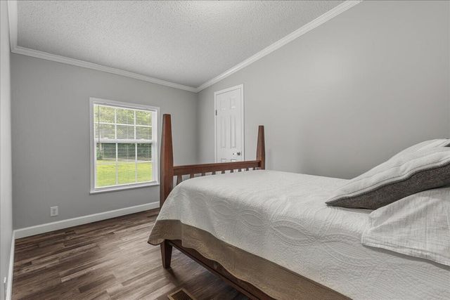 381 Scotts Subdivision Lane, Ten Mile, TN 37880