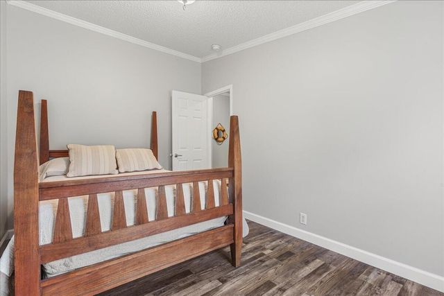 381 Scotts Subdivision Lane, Ten Mile, TN 37880