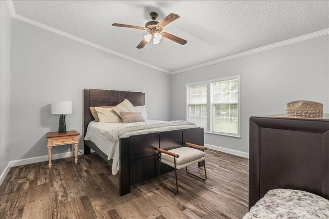 381 Scotts Subdivision Lane, Ten Mile, TN 37880