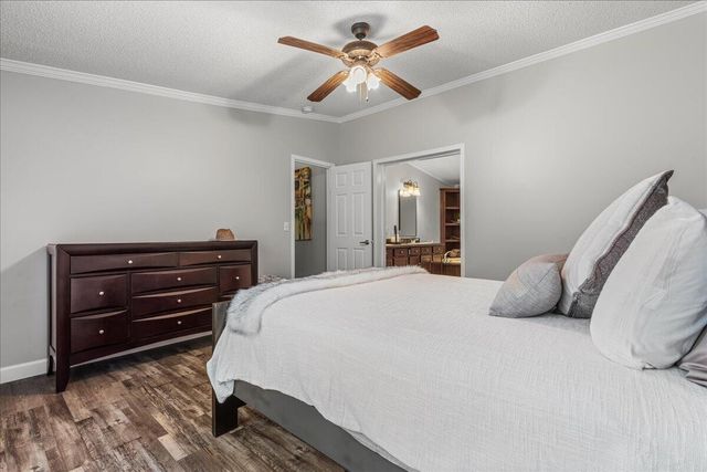 381 Scotts Subdivision Lane, Ten Mile, TN 37880