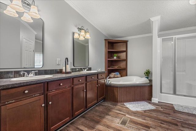 381 Scotts Subdivision Lane, Ten Mile, TN 37880