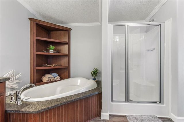 381 Scotts Subdivision Lane, Ten Mile, TN 37880