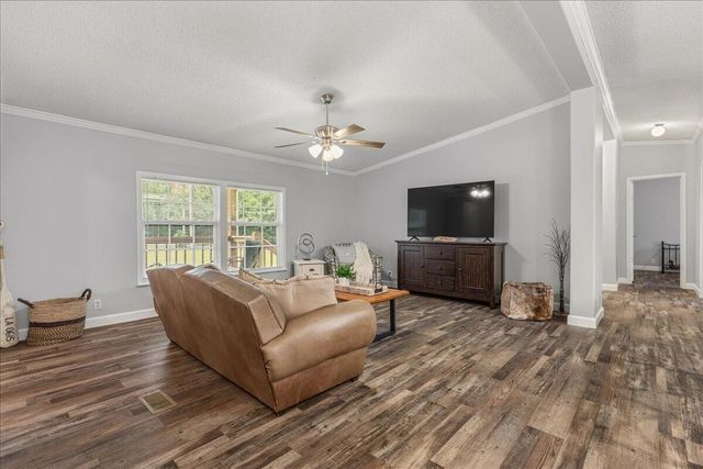 381 Scotts Subdivision Lane, Ten Mile, TN 37880