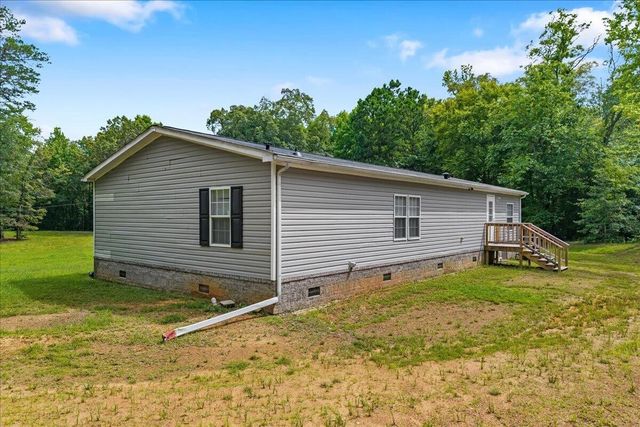 381 Scotts Subdivision Lane, Ten Mile, TN 37880