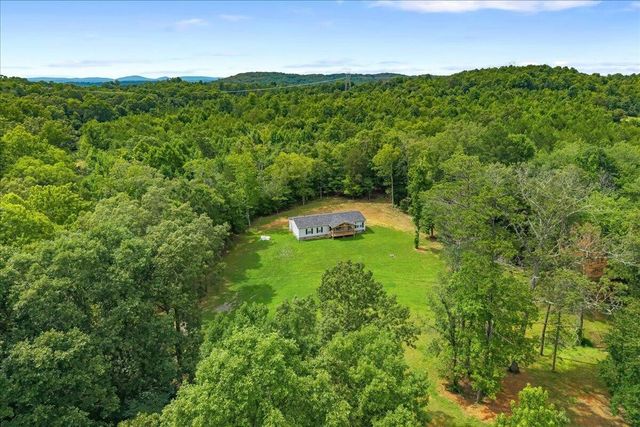 381 Scotts Subdivision Lane, Ten Mile, TN 37880