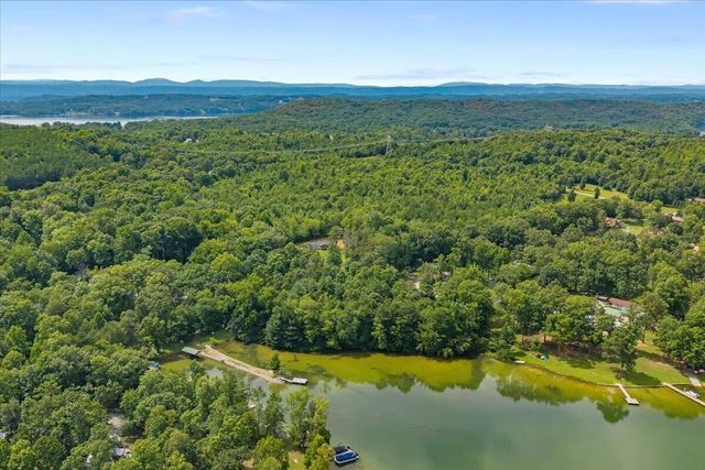 381 Scotts Subdivision Lane, Ten Mile, TN 37880