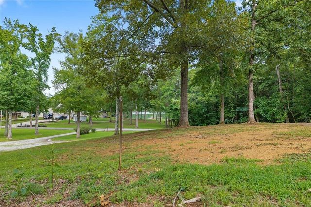 381 Scotts Subdivision Lane, Ten Mile, TN 37880