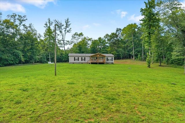 381 Scotts Subdivision Lane, Ten Mile, TN 37880