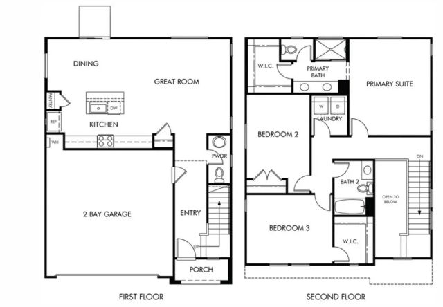 28300 Via Moscotel, Temecula, CA 92591