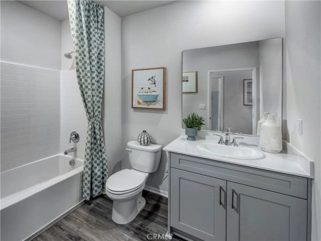 28300 Via Moscotel, Temecula, CA 92591