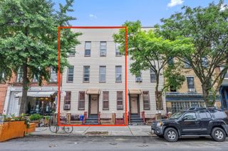 102 Roebling Street, Brooklyn, NY 11211