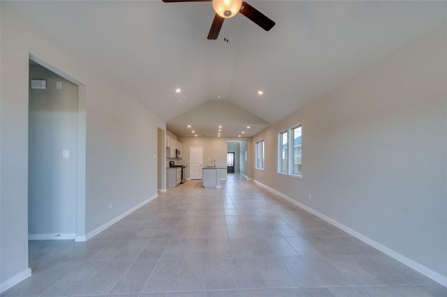 21119 Autumn Heights Drive, Bonney, TX 77583