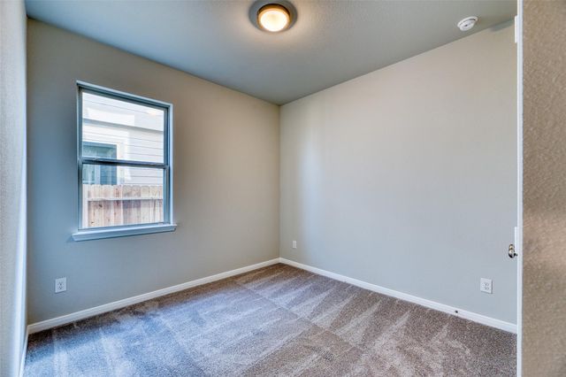 21119 Autumn Heights Drive, Bonney, TX 77583