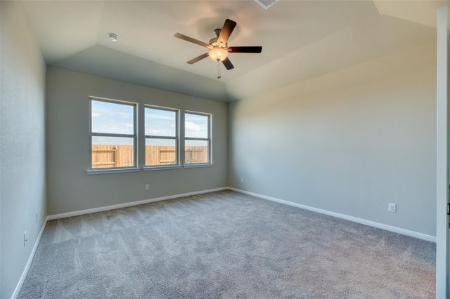 21119 Autumn Heights Drive, Bonney, TX 77583