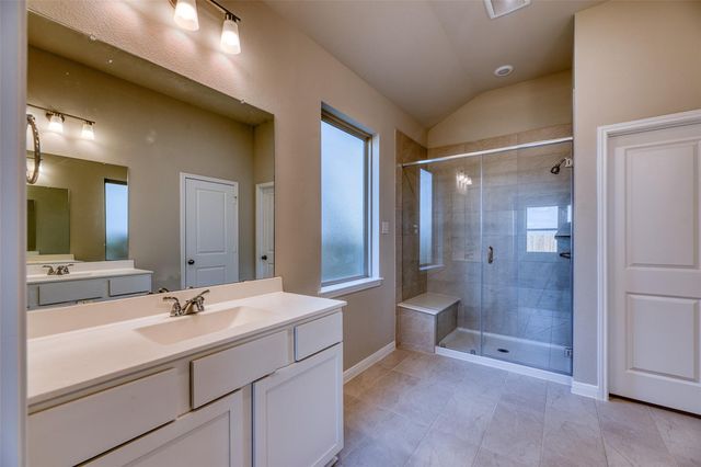 21119 Autumn Heights Drive, Bonney, TX 77583