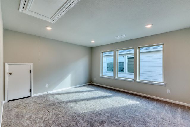 21119 Autumn Heights Drive, Bonney, TX 77583