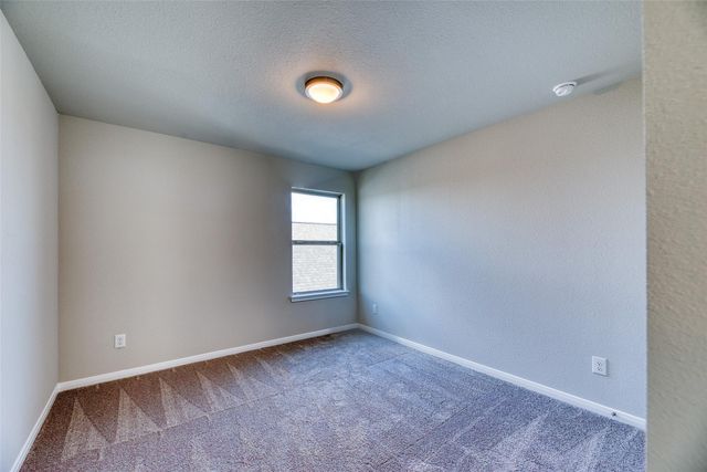 21119 Autumn Heights Drive, Bonney, TX 77583