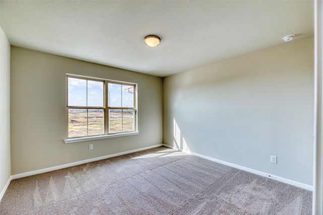 21119 Autumn Heights Drive, Bonney, TX 77583