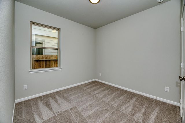 21119 Autumn Heights Drive, Bonney, TX 77583