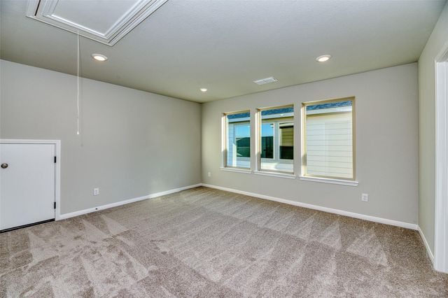 21119 Autumn Heights Drive, Bonney, TX 77583