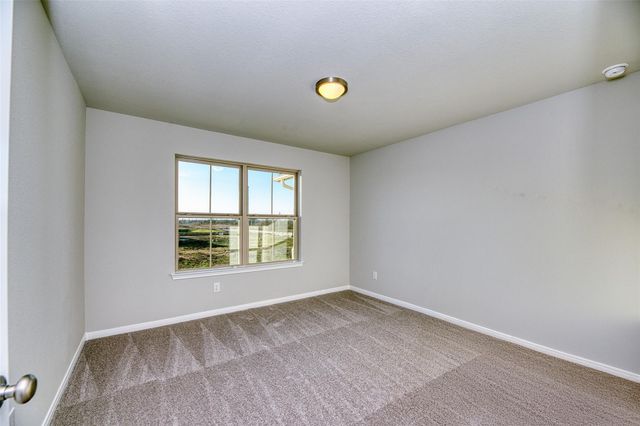 21119 Autumn Heights Drive, Bonney, TX 77583