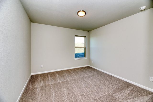 21119 Autumn Heights Drive, Bonney, TX 77583