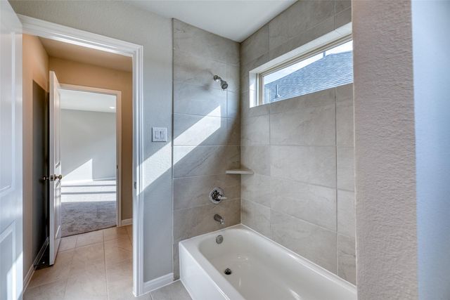 21119 Autumn Heights Drive, Bonney, TX 77583