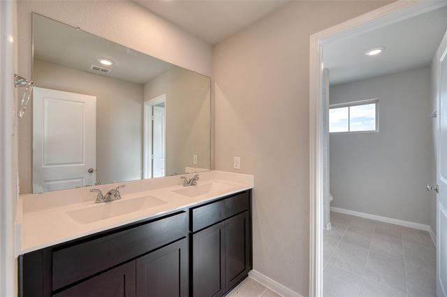 21119 Autumn Heights Drive, Bonney, TX 77583