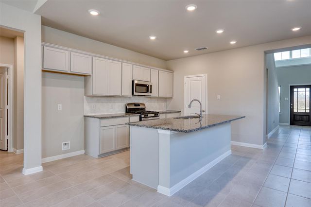 21119 Autumn Heights Drive, Bonney, TX 77583