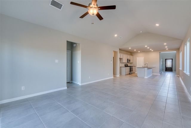 21119 Autumn Heights Drive, Bonney, TX 77583