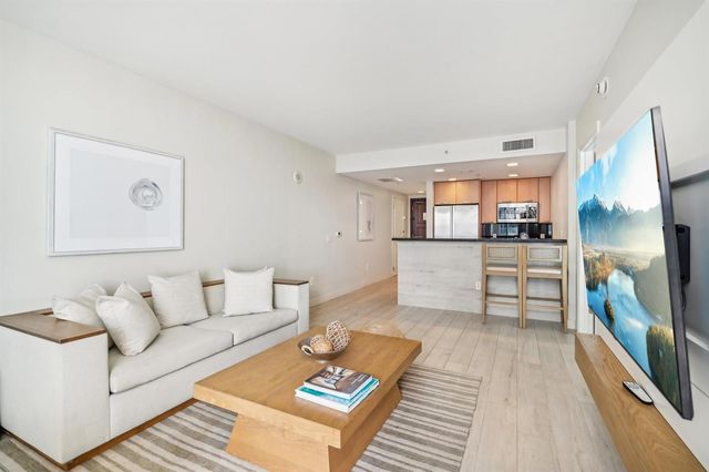 505 N FORT LAUDERDALE BEACH Boulevard 813, Fort Lauderdale, FL 33304