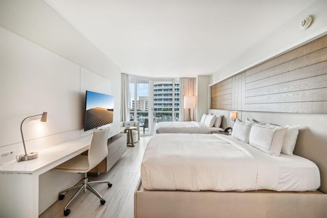 505 N FORT LAUDERDALE BEACH Boulevard 813, Fort Lauderdale, FL 33304