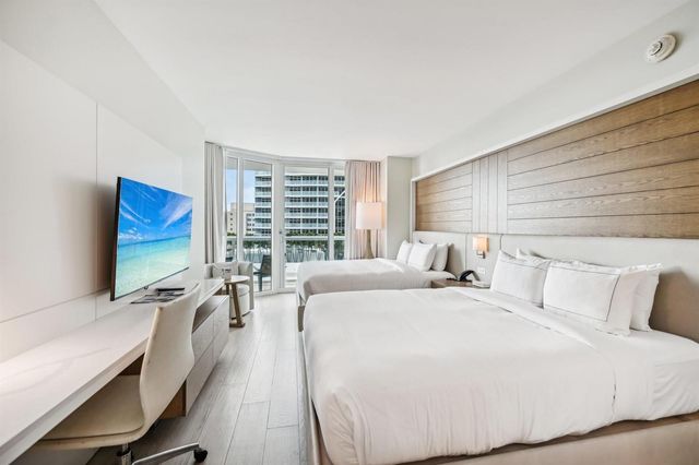 505 N FORT LAUDERDALE BEACH Boulevard 813, Fort Lauderdale, FL 33304