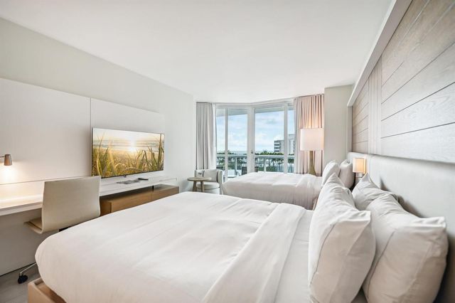 505 N FORT LAUDERDALE BEACH Boulevard 813, Fort Lauderdale, FL 33304