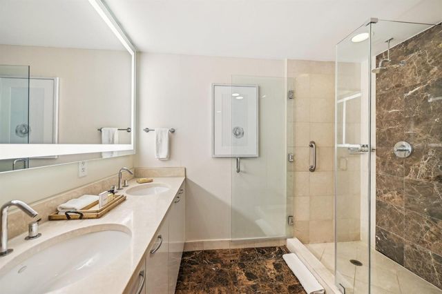505 N FORT LAUDERDALE BEACH Boulevard 813, Fort Lauderdale, FL 33304