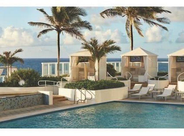505 N FORT LAUDERDALE BEACH Boulevard 813, Fort Lauderdale, FL 33304