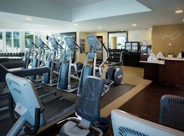 505 N FORT LAUDERDALE BEACH Boulevard 813, Fort Lauderdale, FL 33304