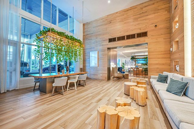 505 N FORT LAUDERDALE BEACH Boulevard 813, Fort Lauderdale, FL 33304