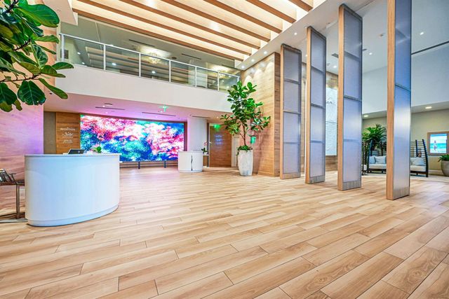 505 N FORT LAUDERDALE BEACH Boulevard 813, Fort Lauderdale, FL 33304