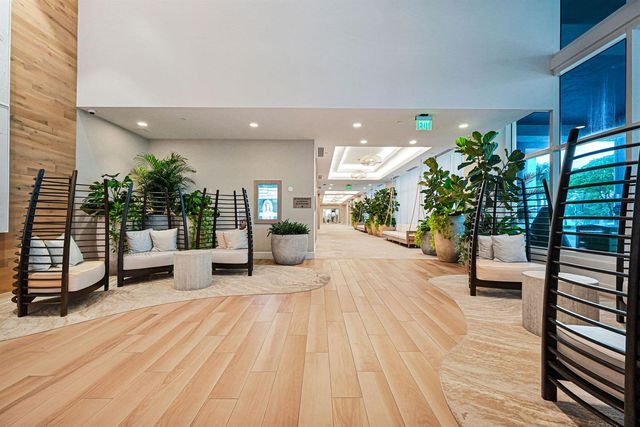 505 N FORT LAUDERDALE BEACH Boulevard 813, Fort Lauderdale, FL 33304