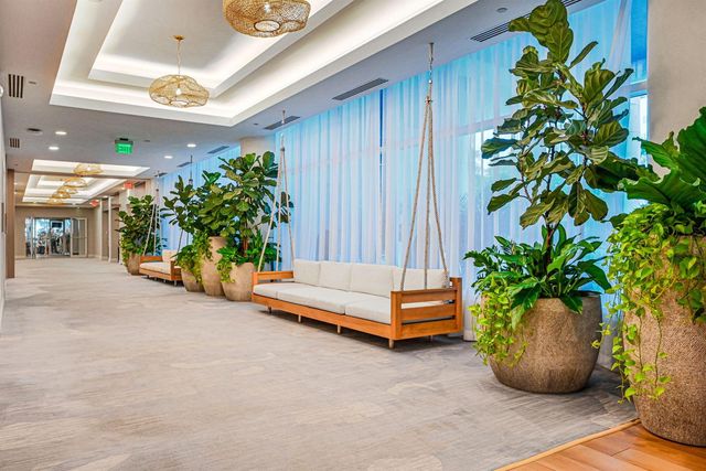 505 N FORT LAUDERDALE BEACH Boulevard 813, Fort Lauderdale, FL 33304