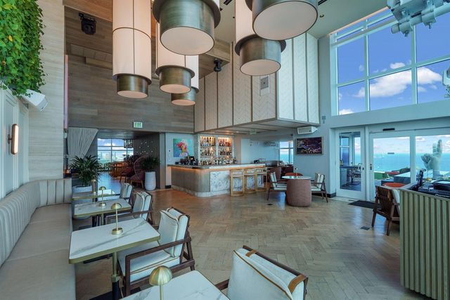 505 N FORT LAUDERDALE BEACH Boulevard 813, Fort Lauderdale, FL 33304